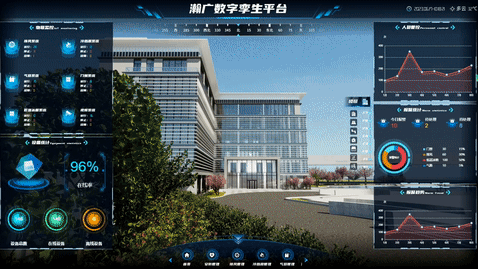 微信截圖_20230731155632.png